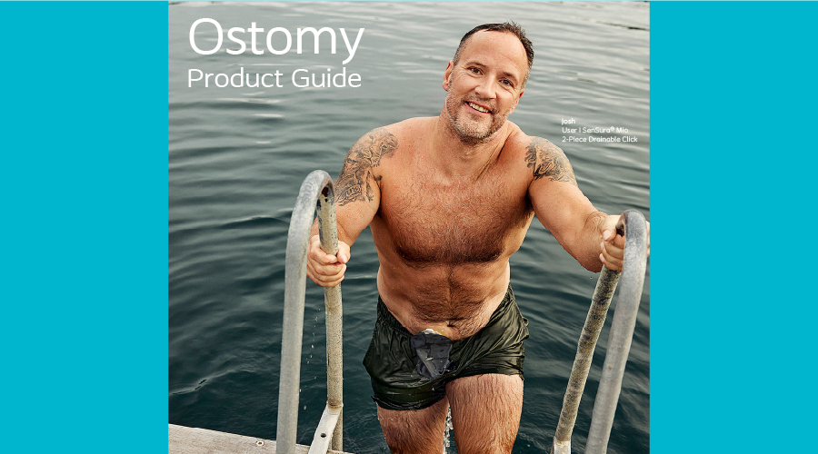 OC Product Catalog